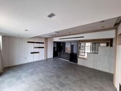 Ascentia Sky (D3), Condominium #610331611